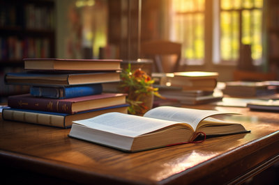 華東師范大學在職研究生