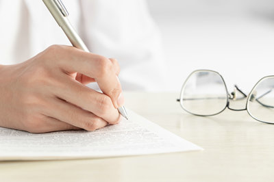 華東師范大學MBA