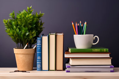 華東師范大學(xué)MBA