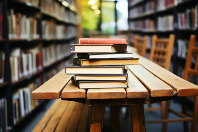 華東師范大學(xué)在職研究生