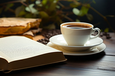 華東師范大學在職研究生