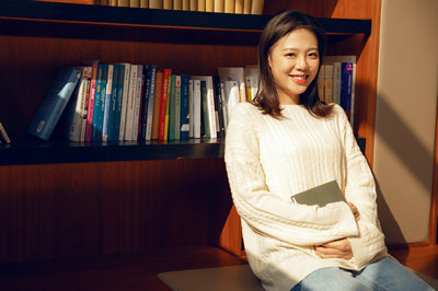 華東師范大學在職研究生 華東師范大學在職研究生