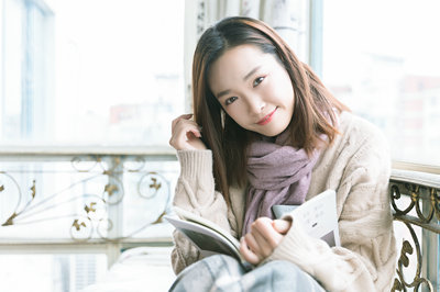 華東師范大學(xué)在職研究生 華東師范大學(xué)在職研究生