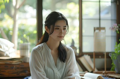 華東師范大學(xué)在職研究生