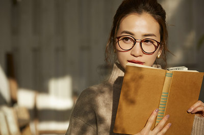 華東師范大學(xué)在職研究生