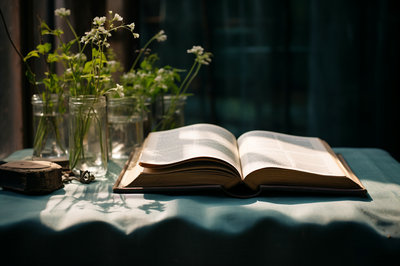 華東師范大學(xué)在職研究生