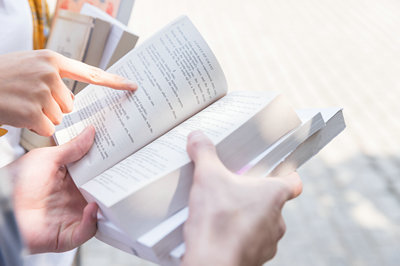 華東師范大學在職研究生