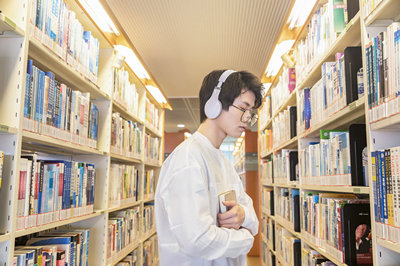 華東師范大學在職研究生