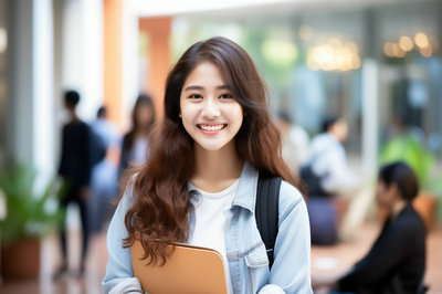 華東師范大學在職研究生 華東師范大學在職研究生