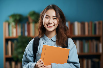 華東師范大學(xué)在職研究生