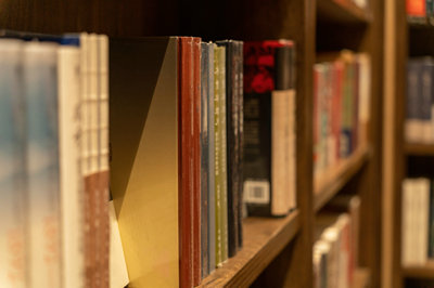 華東師范大學在職研究生