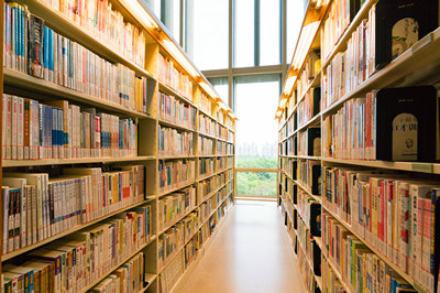 華東師范大學(xué)在職研究生