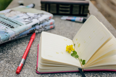 華東師范大學在職研究生