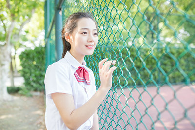 華東師范大學(xué)在職研究生 華東師范大學(xué)在職研究生