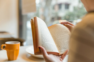 華東師范大學(xué)在職研究生