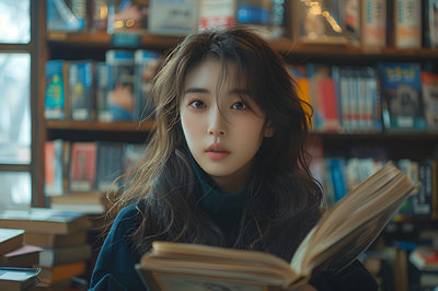 華東師范大學在職研究生