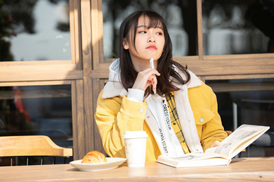 華東師范大學(xué)非全日制研究生