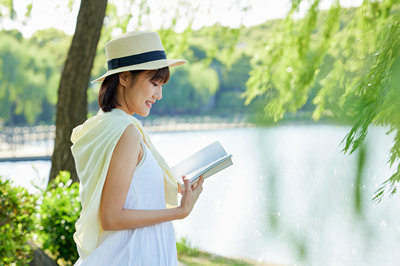 華東師范大學(xué)在職研究生