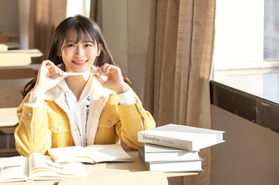 華東師范大學在職研究生