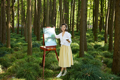 華東師范大學在職研究生