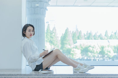 華東師范大學(xué)非全日制研究生