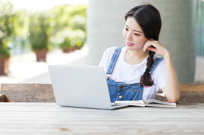 華東師范大學在職研究生