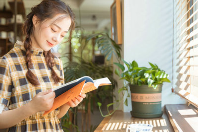 華東師范大學在職研究生報考條件