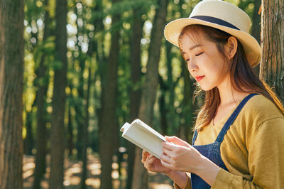 華東師范大學(xué)在職研究生證書認可度