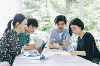 華東師范大學(xué)MBA 華東師范大學(xué)MBA