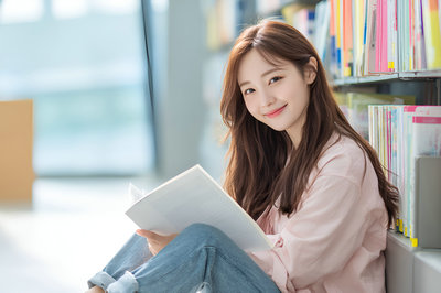 華東師范大學MBA