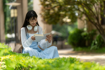 華東師范大學MPA