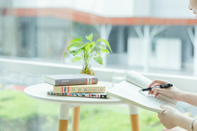 華東師范大學非全日制研究生