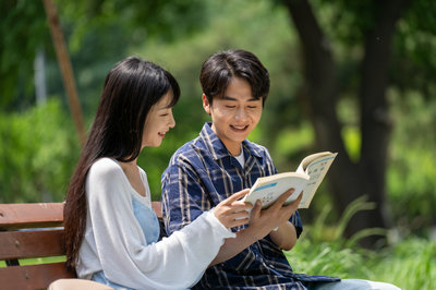 華東師范大學(xué)MEM