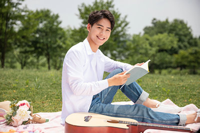 華東師范大學非全日制研究生