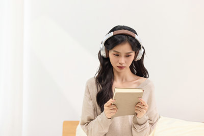 華東師范大學非全日制研究生