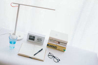 華東師范大學在職研究生