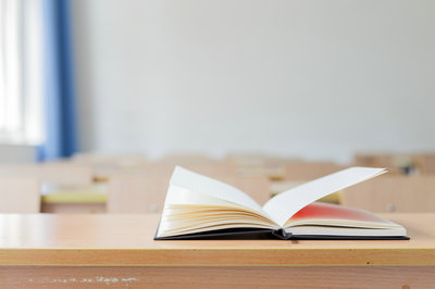 華東師范大學在職研究生