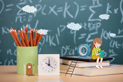 華東師范大學(xué)在職研究生