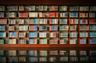 華東師范大學在職研究生 華東師范大學在職研究生