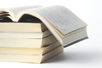 華東師范大學(xué)在職研究生