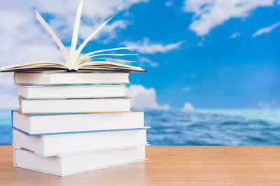 華東師范大學(xué)在職研究生 華東師范大學(xué)在職研究生