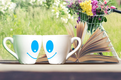 華東師范大學在職研究生