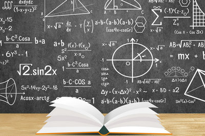 華東師范大學在職研究生