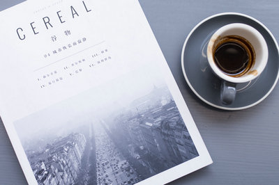 華東師范大學在職研究生