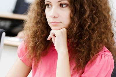 華東師范大學在職研究生