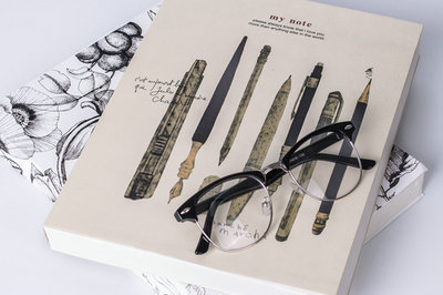 華東師范大學(xué)在職研究生