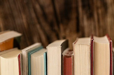 華東師范大學在職研究生