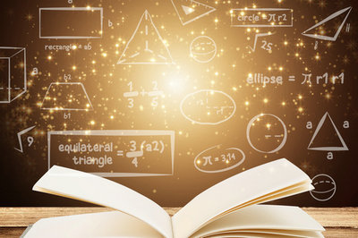 華東師范大學在職研究生 華東師范大學在職研究生