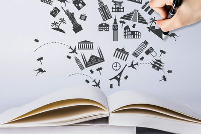 華東師范大學(xué)在職研究生 華東師范大學(xué)在職研究生