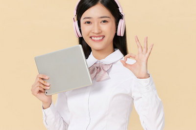 華東師范大學在職研究生